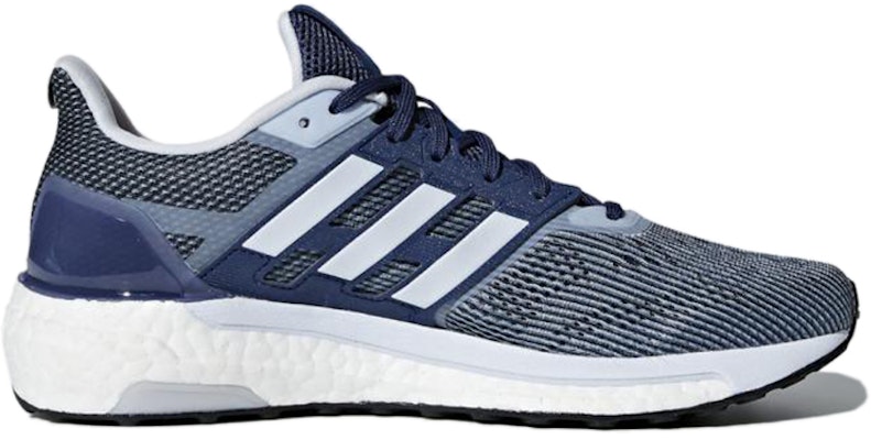 (W) adidas Supernova ''Edles Indigo'' CG4039 Order (W) adidas Supernova ''Edles Indigo'' CG4039