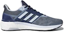 Order (W) adidas Supernova ''Edles Indigo'' CG4039