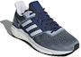 Lookbook (W) adidas Supernova ''Edles Indigo'' CG4039