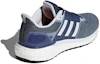 Shop (W) adidas Supernova ''Edles Indigo'' CG4039