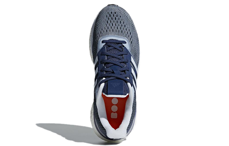 (W) adidas Supernova 'Noble Indigo' 圖 5