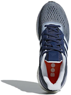 (W) adidas Supernova ''Edles Indigo'' CG4039 Purchase (W) adidas Supernova ''Edles Indigo'' CG4039