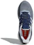 Purchase (W) adidas Supernova ''Edles Indigo'' CG4039