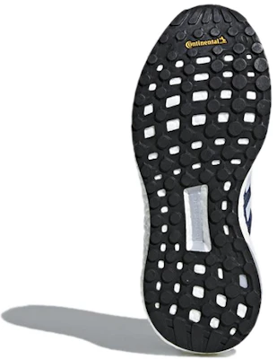 (W) adidas Supernova ''Edles Indigo'' CG4039 Details for (W) adidas Supernova ''Edles Indigo'' CG4039