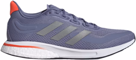 (Women) adidas Supernova 'Orbit Violet' FZ2497 (Women) adidas Supernova 'Orbit Violet' FZ2497