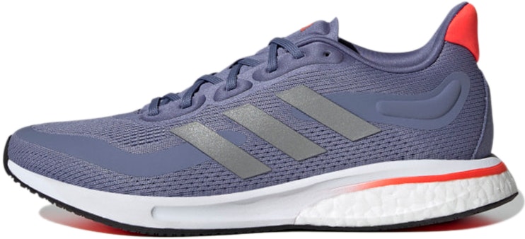 women-adidas-supernova-orbit-violet-fz-2497