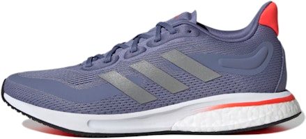(Women) adidas Supernova 'Orbit Violet' FZ2497 (Women) adidas Supernova 'Orbit Violet' FZ2497