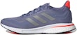 (W) adidas Supernova 'Orbit Violet' Ungu Orbit FZ2497