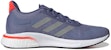 (W) adidas Supernova 'Orbit Violet' Ungu Orbit FZ2497