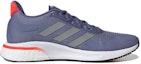 Order (W) adidas Supernova 'Orbit Violet' Ungu Orbit FZ2497