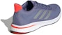 (W) adidas Supernova 'Orbit Violet' Ungu Orbit FZ2497