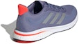 Shop (W) adidas Supernova 'Orbit Violet' Ungu Orbit FZ2497