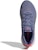 (W) adidas Supernova 'Orbit Violet' Ungu Orbit FZ2497