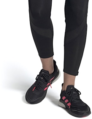 (W) Sepatu adidas Supernova - Hitam FV6022 Sizing (W) Sepatu adidas Supernova - Hitam FV6022