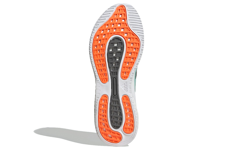 (W) adidas Supernova 'Silver Frost Mint' 圖 6