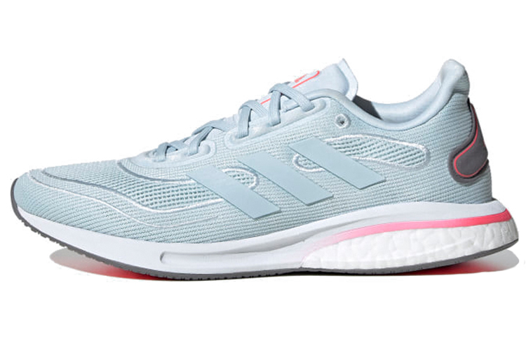 (W) adidas Supernova 'Sky Tint'