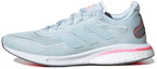 Buy (W) 아디다스 슈퍼노바 '스카이 틴트' (Adidas Supernova 'Sky Tint') FV6019