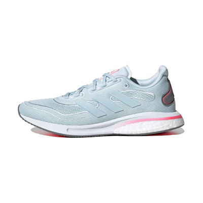 (W) adidas Supernova 'Sky Tint'