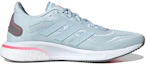 Order (W) 아디다스 슈퍼노바 '스카이 틴트' (Adidas Supernova 'Sky Tint') FV6019