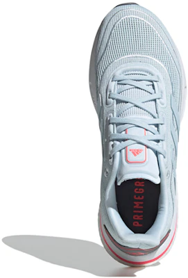 (W) 아디다스 슈퍼노바 '스카이 틴트' (Adidas Supernova 'Sky Tint') FV6019 Purchase (W) 아디다스 슈퍼노바 '스카이 틴트' (Adidas Supernova 'Sky Tint') FV6019