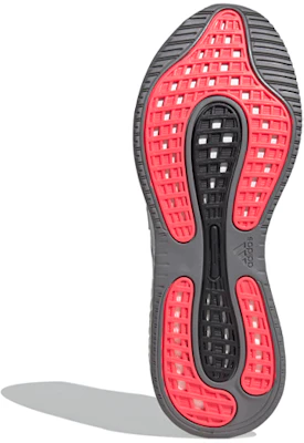 (W) 아디다스 슈퍼노바 '스카이 틴트' (Adidas Supernova 'Sky Tint') FV6019 Details for (W) 아디다스 슈퍼노바 '스카이 틴트' (Adidas Supernova 'Sky Tint') FV6019