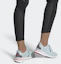 Sizing (W) 아디다스 슈퍼노바 '스카이 틴트' (Adidas Supernova 'Sky Tint') FV6019