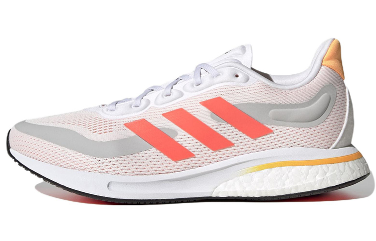 (W) adidas Supernova 'Soft Pink'