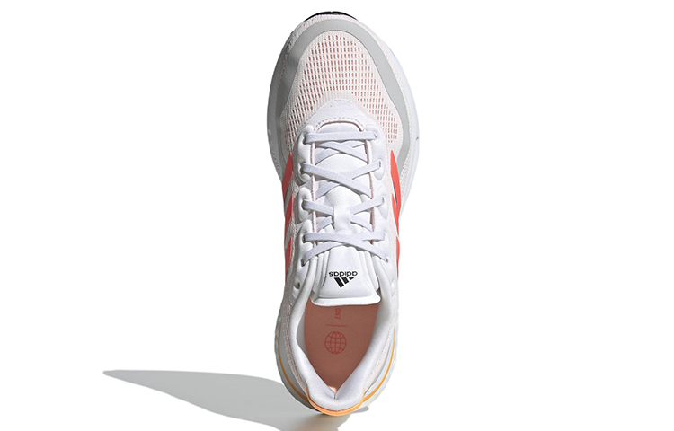 (W) adidas Supernova 'Soft Pink' 圖 5