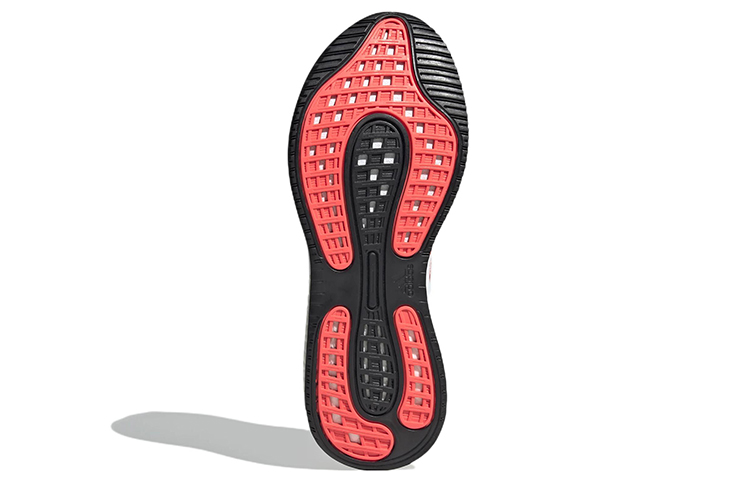 (W) adidas Supernova 'Soft Pink' 圖 6