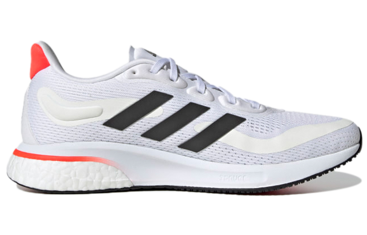 (W) adidas Supernova 'Tokyo' 圖 2