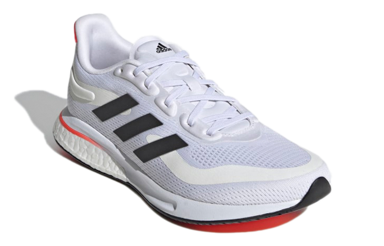 (W) adidas Supernova 'Tokyo' 圖 3