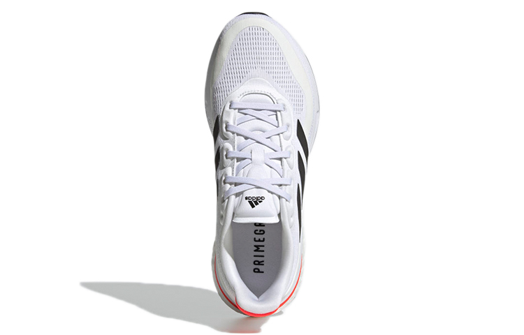 (W) adidas Supernova 'Tokyo' 圖 5