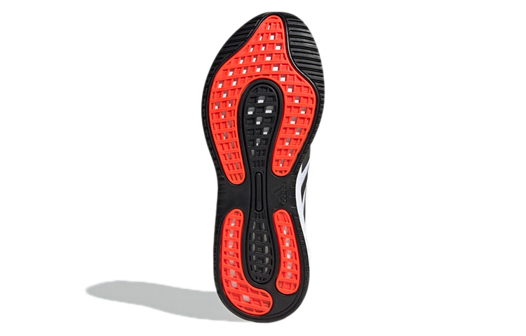 (W) adidas Supernova 'Tokyo' 圖 6