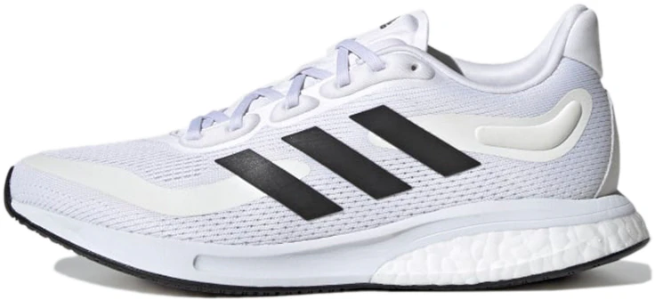 women-adidas-supernova-white-black-s42546