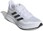 Lookbook (W) adidas Supernova 'Putih Hitam' S42546