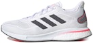 Buy (女性) adidas Supernova '白信號粉' FV6020