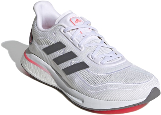 (女性) adidas Supernova '白信號粉' FV6020 Lookbook (女性) adidas Supernova '白信號粉' FV6020