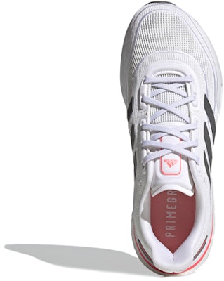 (女性) adidas Supernova '白信號粉' FV6020 Purchase (女性) adidas Supernova '白信號粉' FV6020