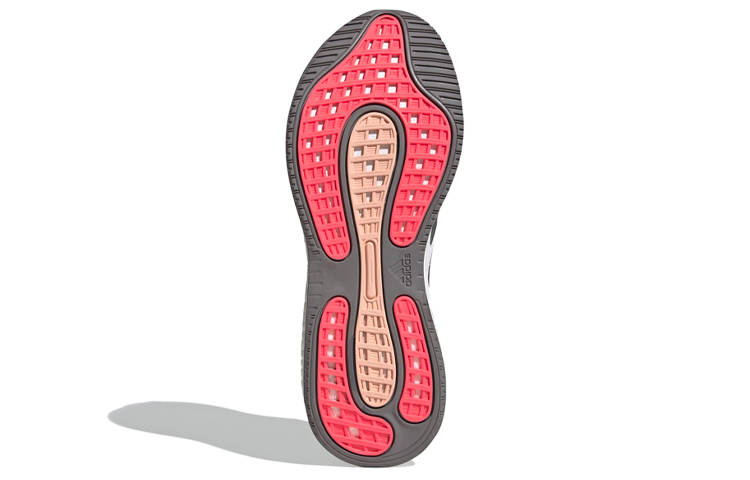 Details for (W) adidas Supernova 'Putih Signal Pink' FV6020