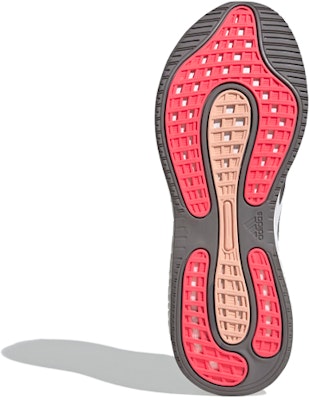 (女性) adidas Supernova '白信號粉' FV6020 Details for (女性) adidas Supernova '白信號粉' FV6020