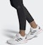 Sizing (女性) adidas Supernova '白信號粉' FV6020