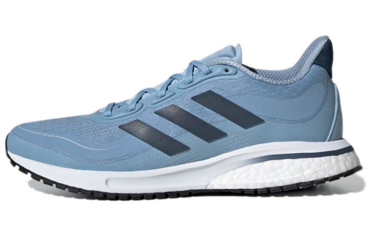 (Women) adidas Supernova Cold.Rdy 'Ambient Sky' FY2863