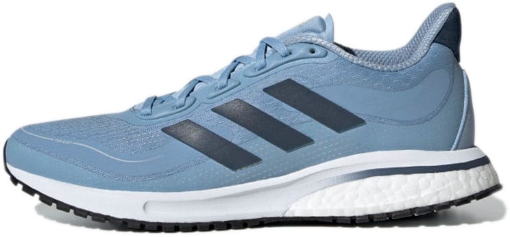 women-adidas-supernova-cold-rdy-ambient-sky-fy-2863