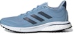 (W) adidas Supernova Cold.Rdy 'Ambient Sky' Lelaki & Wanita FY2863