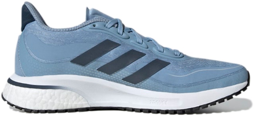 (Women) adidas Supernova Cold.Rdy 'Ambient Sky' FY2863 Order (Women) adidas Supernova Cold.Rdy 'Ambient Sky' FY2863