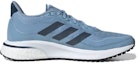 Order (W) adidas Supernova Cold.Rdy 'Ambient Sky' Lelaki & Wanita FY2863