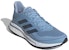 (W) adidas Supernova Cold.Rdy 'Ambient Sky' Lelaki & Wanita FY2863