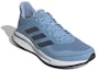 Lookbook (W) adidas Supernova Cold.Rdy 'Ambient Sky' Lelaki & Wanita FY2863