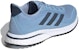 (W) adidas Supernova Cold.Rdy 'Ambient Sky' Lelaki & Wanita FY2863