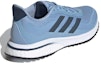 Shop (W) adidas Supernova Cold.Rdy 'Ambient Sky' Lelaki & Wanita FY2863